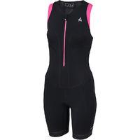 huub womens tana tri suit tri suits