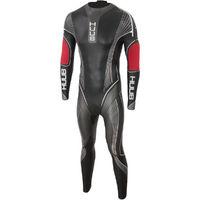 huub albacore 44 wetsuit wetsuits