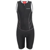 huub essential tri suit junior tri suits