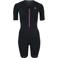 huub womens tana long course suit tri suits