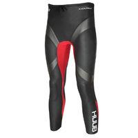 HUUB Kickpants Unisex Wetsuits