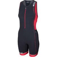 HUUB Women\'s Core Tri Suit Tri Suits