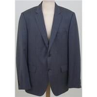Hugo Boss, Size 46R, Grey jacket