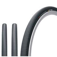 Hutchinson Overide Folding Gravel Tyre Cyclocross Tyres