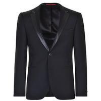 HUGO BY HUGO BOSS Andris Tailored Jacket