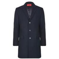 HUGO BY HUGO BOSS Migor Coat