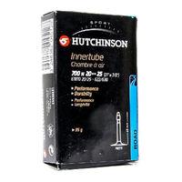 Hutchinson Butyl Road Inner Tube Inner Tubes