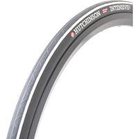 Hutchinson Intensive 2 Hardskin Folding Road Tyre Road Race Tyres
