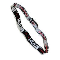 HUUB Number Belt Belts & Wallets