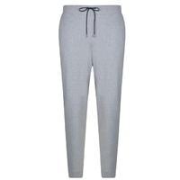 hugo by hugo boss derkins jogging bottoms