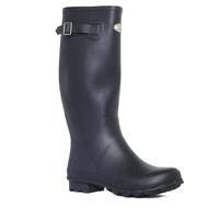 Hunter Lowther Unisex Wellingtons - Blue, Blue