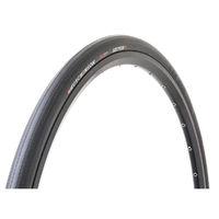 Hutchinson Sector Tubeless Road Tyre Road Race Tyres