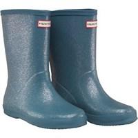 Hunter Original Childrens Wellington Boots