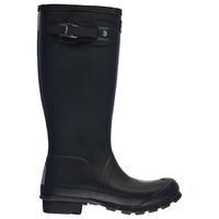 Hunter Original Wellies Unisex Juniors