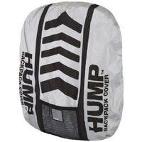 Hump Speed Hump Waterproof Rucsac Cover