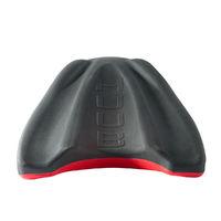 huub kickboard floats kickboards