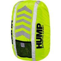 Hump Big Hump Waterproof Rucsac Cover 50 Litre
