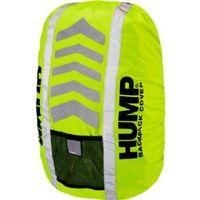 hump big hump waterproof rucsac cover 50 litre