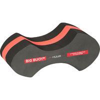 huub big buoy floats kickboards