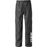Hump Spark Mens waterproof Trousers