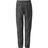 Hump Spark Womens Trousers