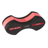 HUUB Toy Buoy Floats & Kickboards