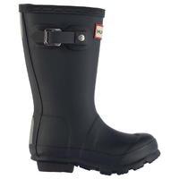 Hunter Original Wellies Unisex Infants