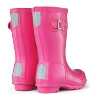 Hunter Original Kids Wellies