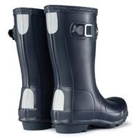 hunter original kids wellies