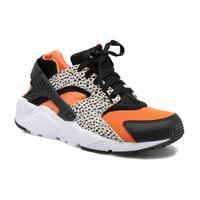 Huarache Run Safari (Gs)