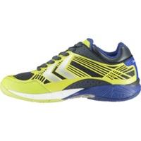 hummel omnicourt z8 surf the web