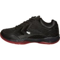 hummel omnicourt z8 black