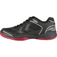 hummel omnicourt z4 black