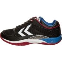 Hummel Omnicourt Z8 Trophy black