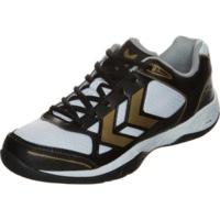 Hummel Omnicourt Z4 Trophy white/black