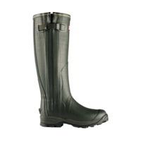 Hunter Balmoral Lady Leather