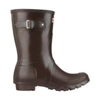 Hunter Original Short chocolate