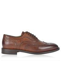 HUDSON LONDON Heyford Brogues