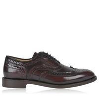 hudson london heyford brogues