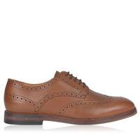 HUDSON LONDON Talbot Brogue