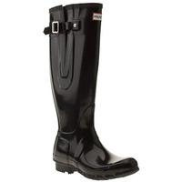 Hunter Original Adjust Gloss