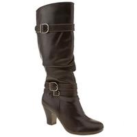 Hush Puppies Lonna Tall