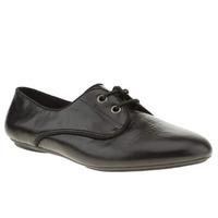 Hush Puppies Chaste Oxford