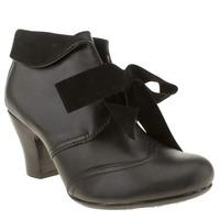 Hush Puppies Lonna Shootie