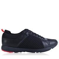 HUGO BY HUGO BOSS Hybrid Runn Trainers