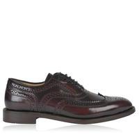 hudson london heyford brogues