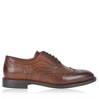 HUDSON LONDON Heyford Brogues