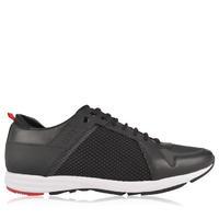 HUGO BY HUGO BOSS Hybrid Runn Trainers