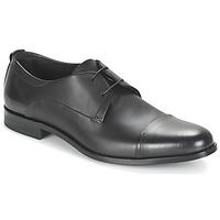 hugo hugo boss 50321619 mens casual shoes in black