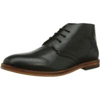 Hudson Houghton II black